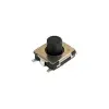 EVP-BT6A4A000 thumb 0