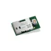 ENW-89854C2KF thumb 0