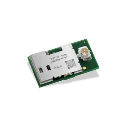 ENW-89854C2KF main image