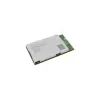 ENW-49D01A1KF thumb 0