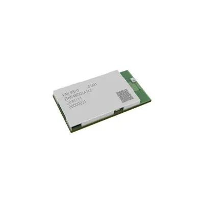 ENW-49D01A1KF main image