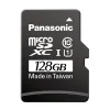 RP-TMTC12DA1 thumb 0