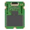 RP-SD16GPDG0 thumb 0