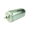 SE24A2LTC thumb 0