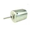 SE24M1TTC thumb 0