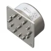 ARD30012ZQ thumb 0