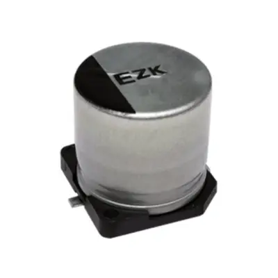 EEH-ZK1V221UP main image