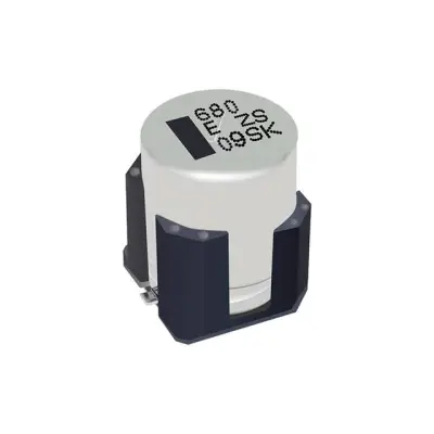 EEH-ZS1V471UV main image