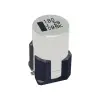 EEH-ZS1V681UV thumb 0