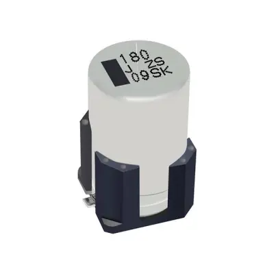 EEH-ZS1V681UV main image