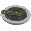 ML-2020/BN thumb 0