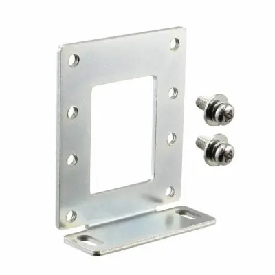 MS-RF23 main image