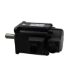 MSME152GCG thumb 0