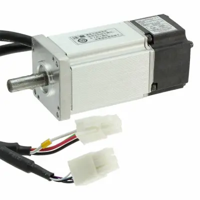 MUMA012P1S main image