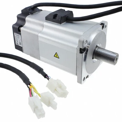 MSMD082S1B main image