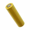 N-700AACL thumb 0