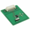 NFC-TAG-MN63Y1210A thumb 0