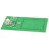 NFC-TAG-MN63Y1213_2020 thumb 0