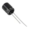 ECA-1VHG471B thumb 0