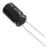 ECA-1VHG102B thumb 0