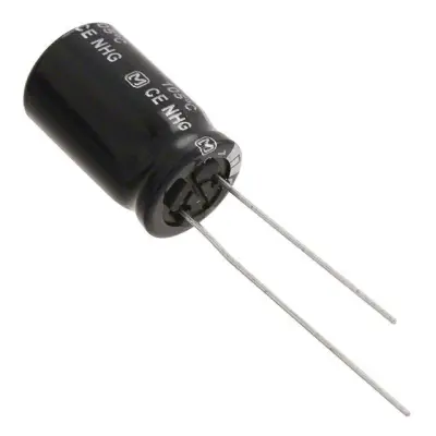ECA-1VHG102B main image