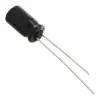 ECA-1EHG101B thumb 0