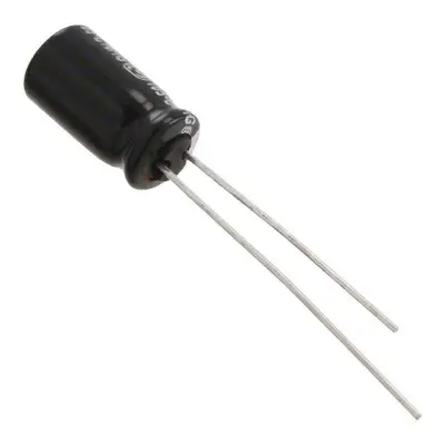 ECA-1EHG101B main image