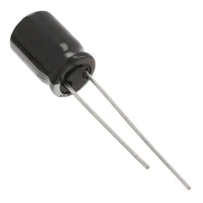 ECA-1VHG221B main image