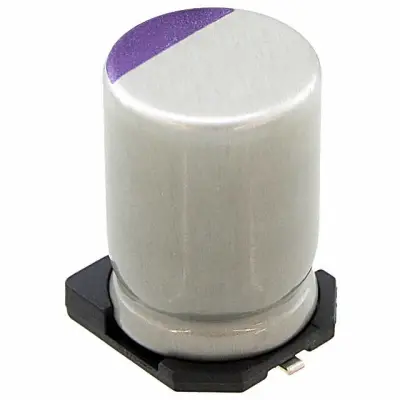 6SVP470M main image