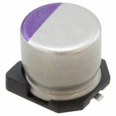 10SVP56M main image