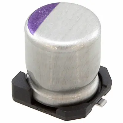 16SVPC39MV main image