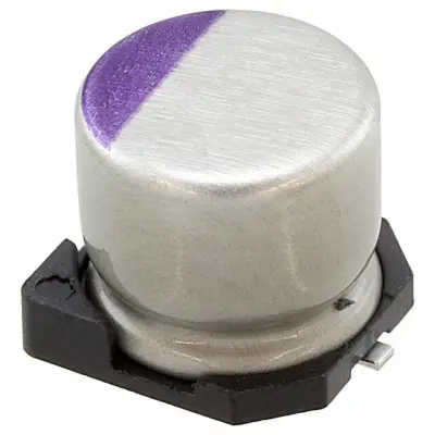 4SVPC330M main image