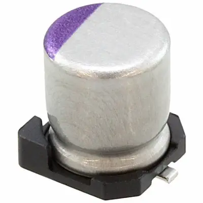 2R5SVPE330MY main image