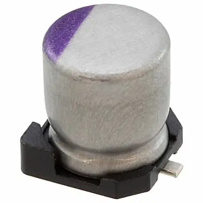 25SVPF27MX main image