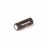 P-150AS/A08 thumb 0