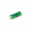 P-160AS/A05 thumb 0