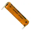 HHR-75AAA/B5BT thumb 0