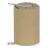 HHR-20SCPY14T thumb 0