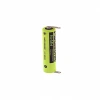 HHR-160AAC7BT thumb 0