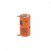 P-120SCH/A14 thumb 0