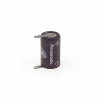 P-60AS/A18 thumb 0