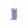 P-500DR/A04-1 thumb 0