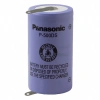 P-500DS/A03T thumb 0