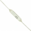 EYP-2BN088 thumb 0