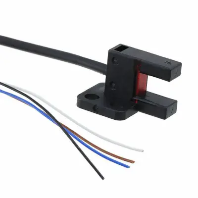 PM-R45-P main image
