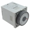 PM4HA-H-24V thumb 0