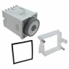 PM4HA-H-AC240VSW thumb 0