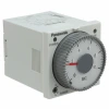 PM4HA-H-DC12V thumb 0