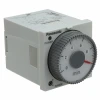 PM4HF8-M-AC120V thumb 0
