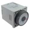 PM4HF8-M-AC24V thumb 0